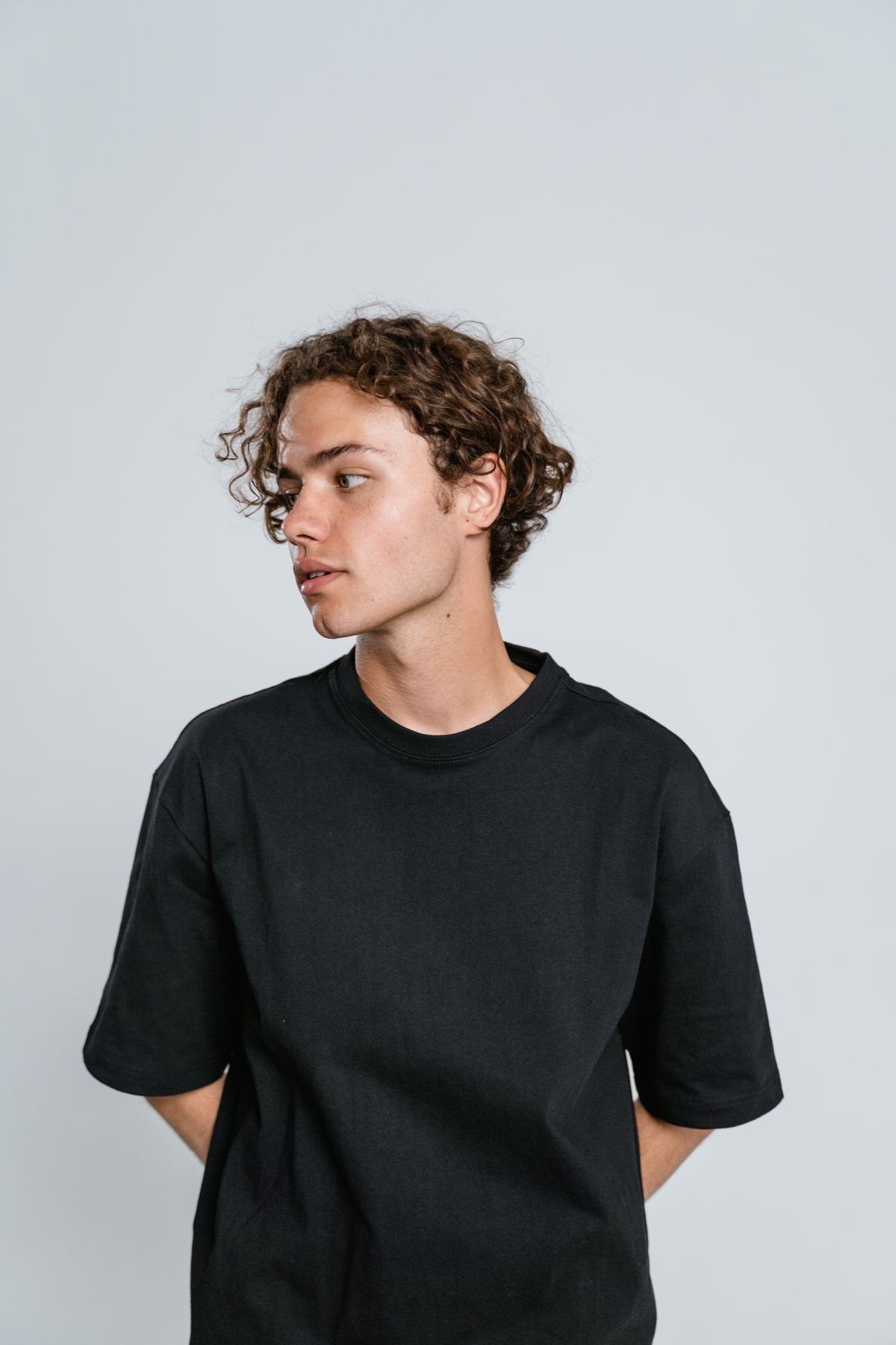 Cropped