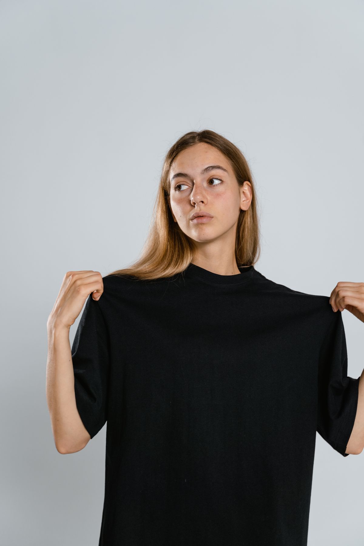 Oversized